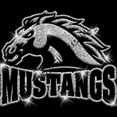 GLT32 SILVER GLITTER Thumbnail