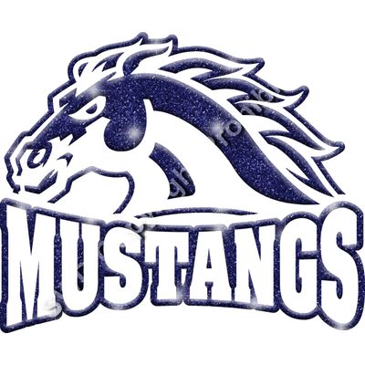 GLT32 BLUE GLITTER Thumbnail